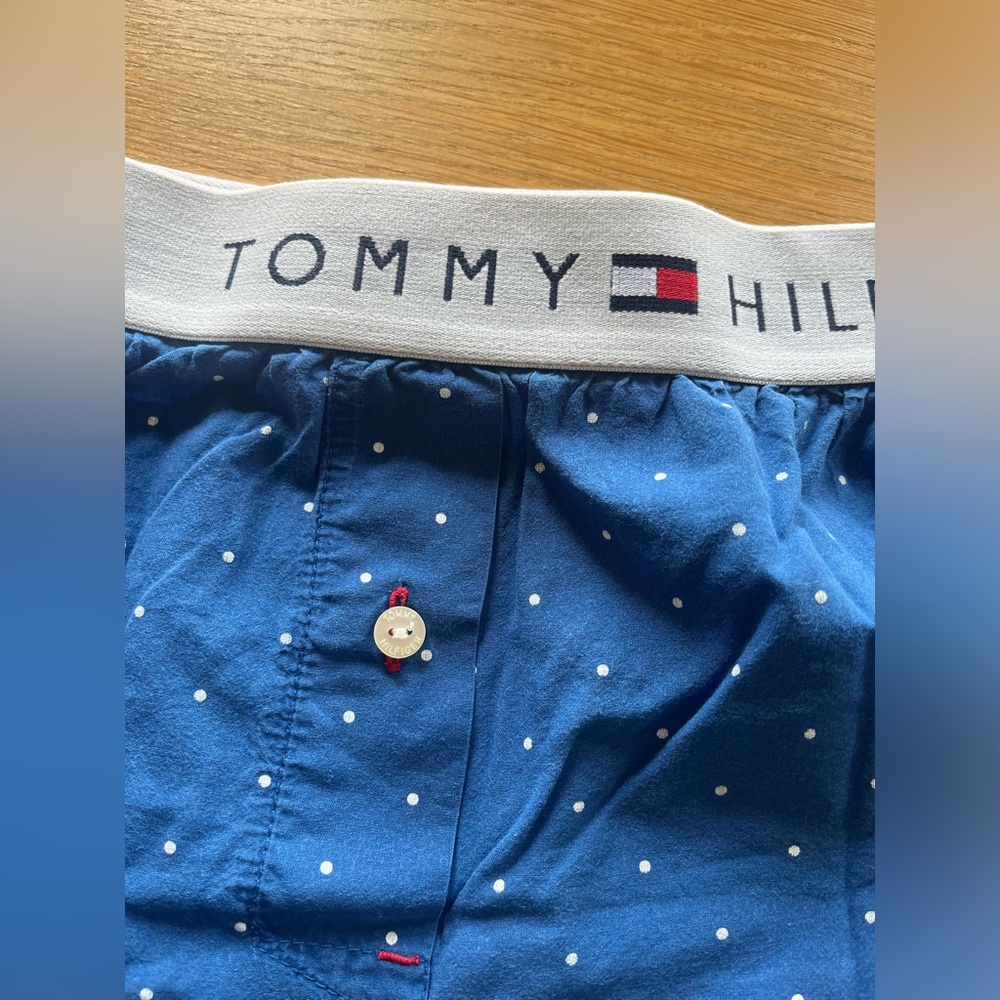 Tommy Hilfiger Shorts